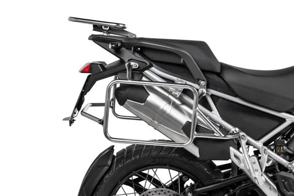 motoblouz-320261022002726234411