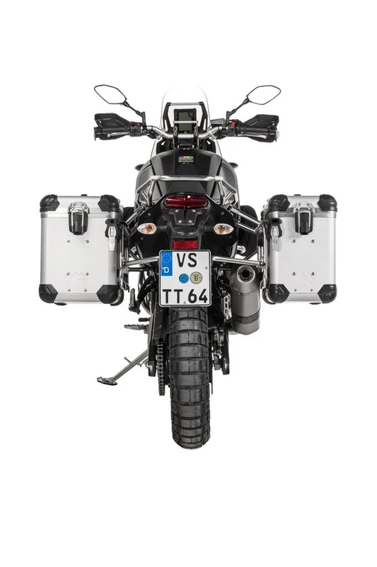 motoblouz-320261022003239235011