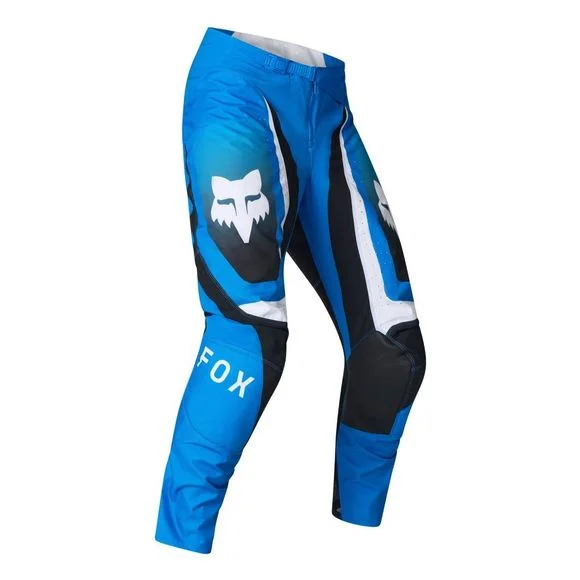 motoblouz-320261022003326235107