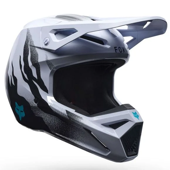 motoblouz-320261022003740235732