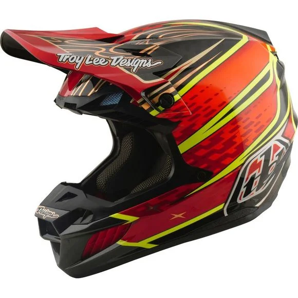 motoblouz-320261022004125236236