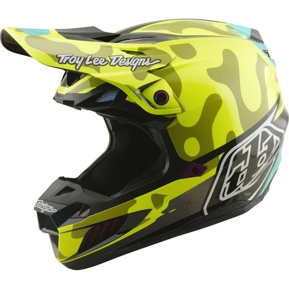 motoblouz-320261022004200236313