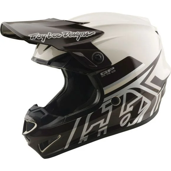 motoblouz-320261022004245236406