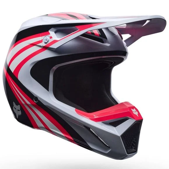 motoblouz-320261022004507236704