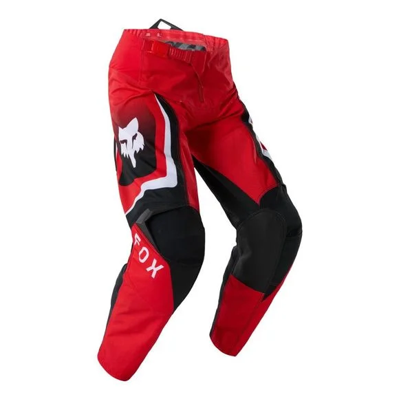 motoblouz-320261022004659236930