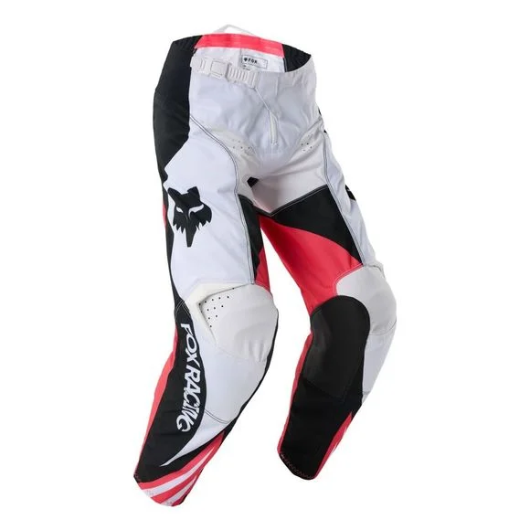 motoblouz-320261022004711236958
