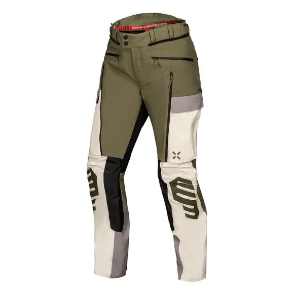 motoblouz-320261022005036237409