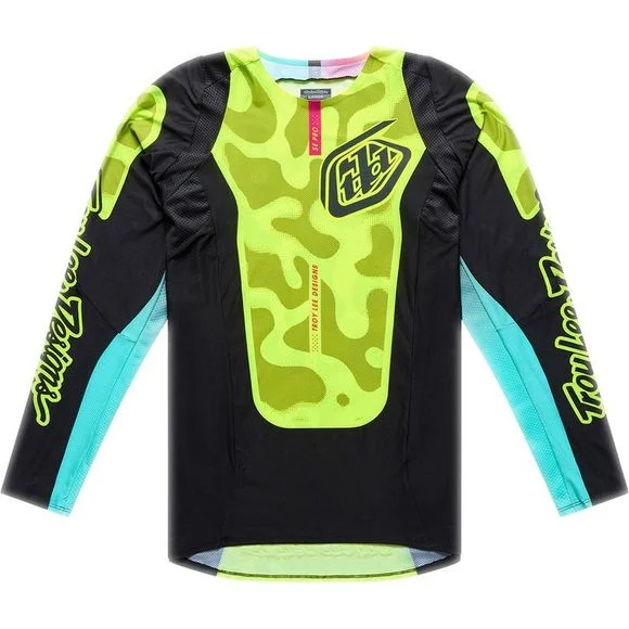 motoblouz-320261022005139237566