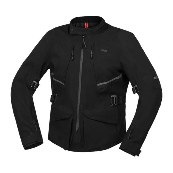 motoblouz-320261022005318237814