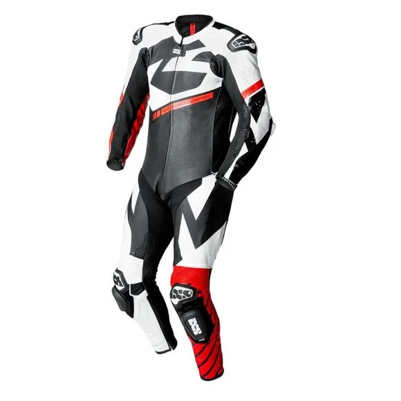 motoblouz-320261022005423237973