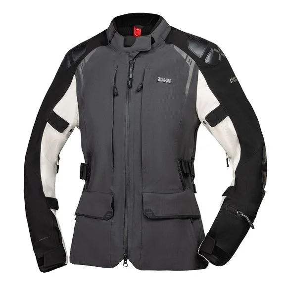motoblouz-320261022010456239424