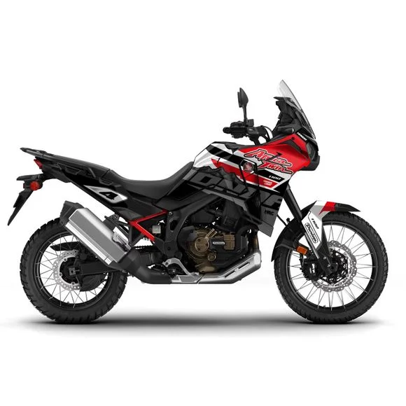 motoblouz-320261022010726239760