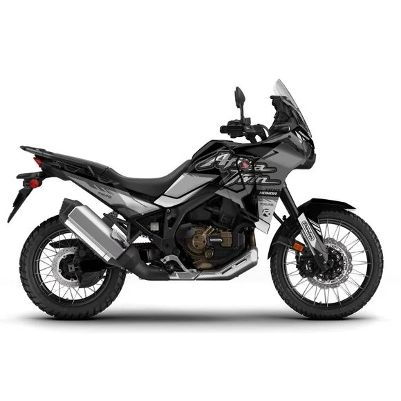 motoblouz-320261022010918240011