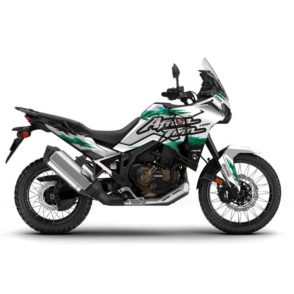 motoblouz-320261022011023240167