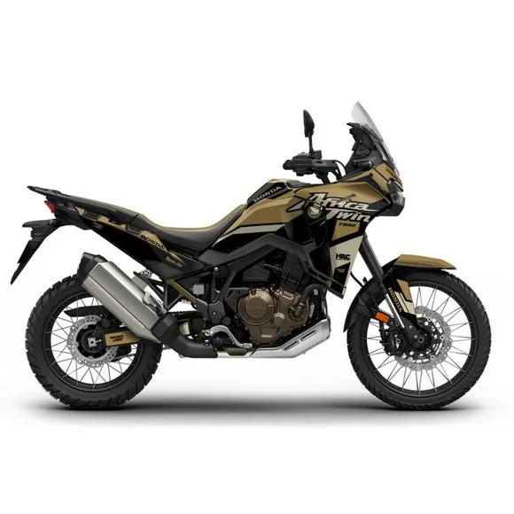motoblouz-320261022011434240751