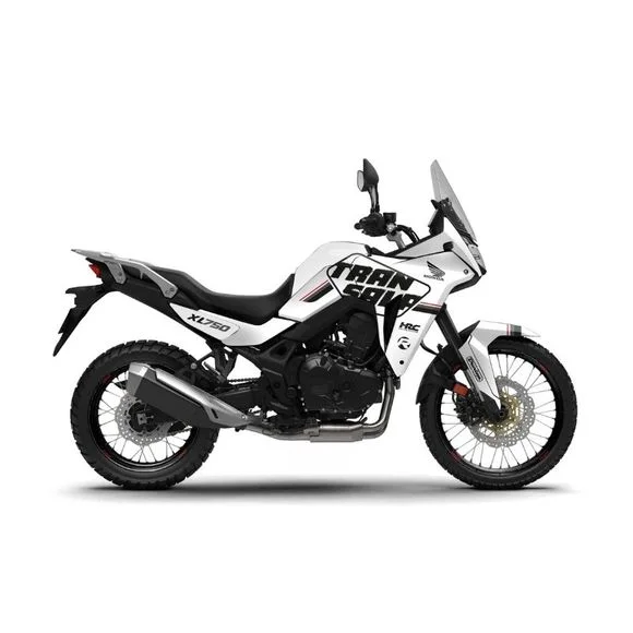 motoblouz-320261022011619241027
