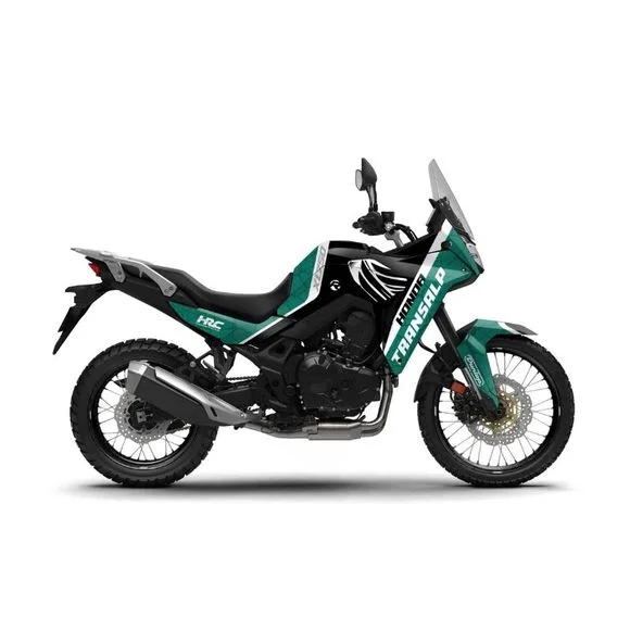 motoblouz-320261022011625241045