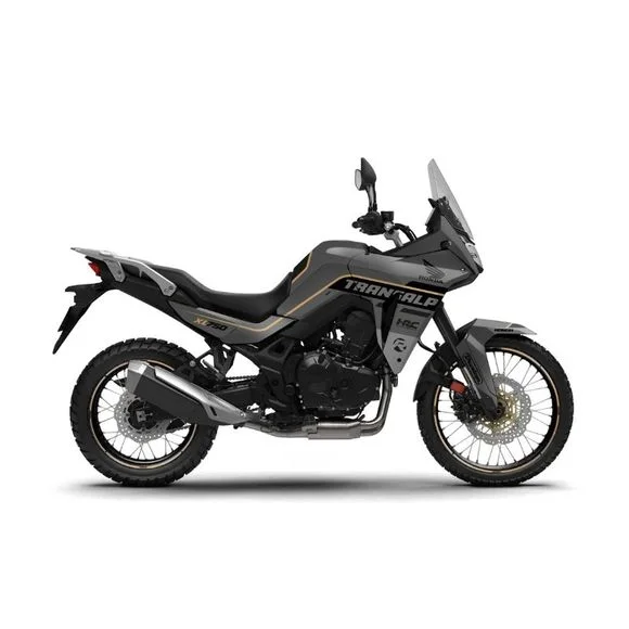 motoblouz-320261022011750241264