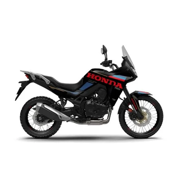 motoblouz-320261022011811241316