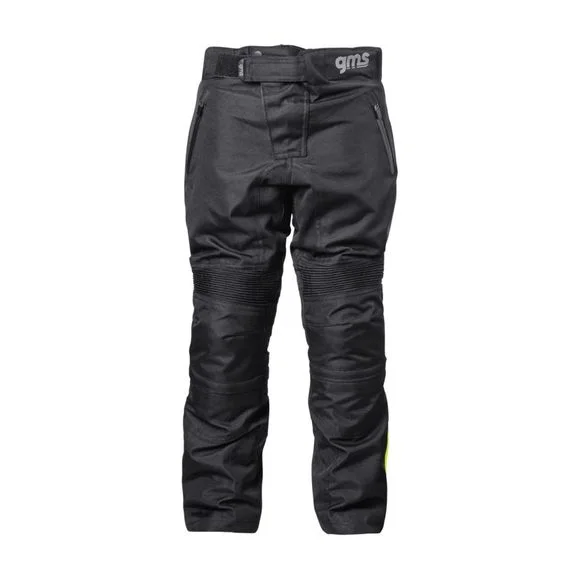 motoblouz-320261022012335242105