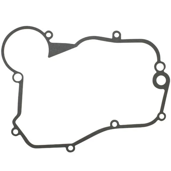 motoblouz-320261022013755244415