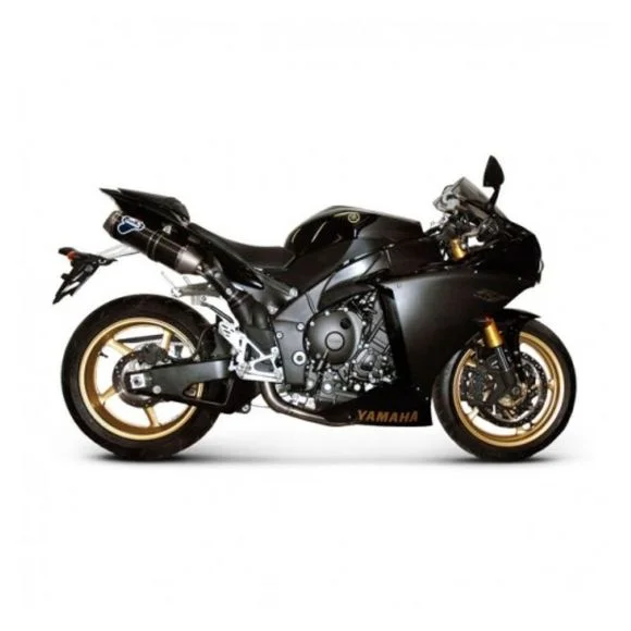 motoblouz-320261022014118244893