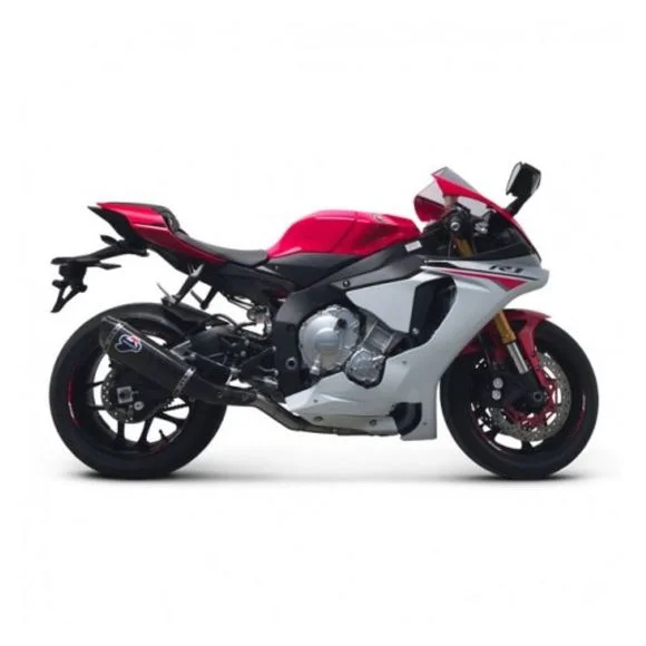 motoblouz-320261022014624245719