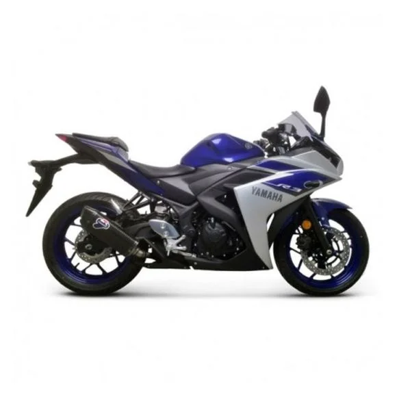 motoblouz-320261022014636245746