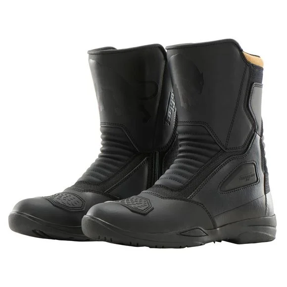 motoblouz-320261022015112246447