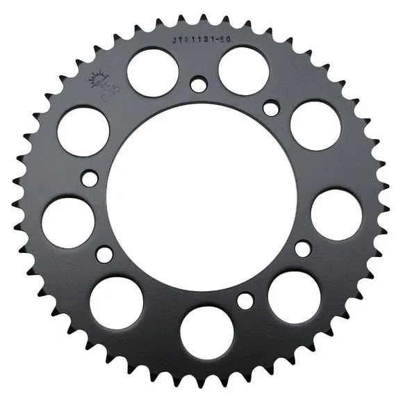 motoblouz-320261022015333246836