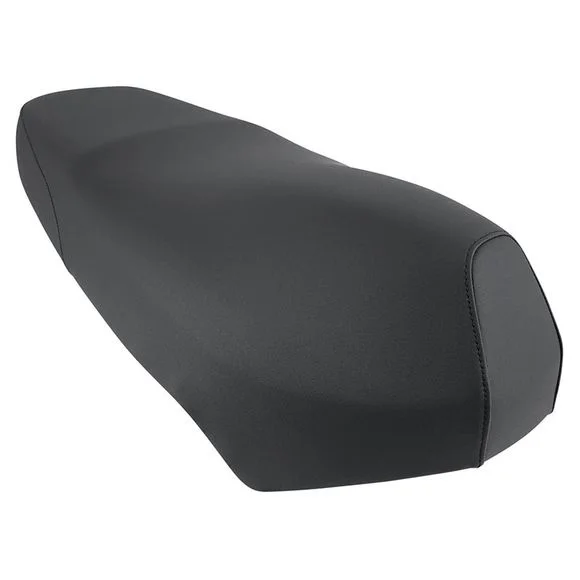 motoblouz-320261022015821247584