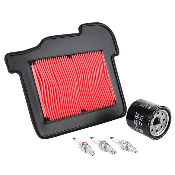 motoblouz-320261022015850247658