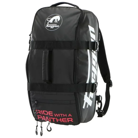motoblouz-320261022020207248106