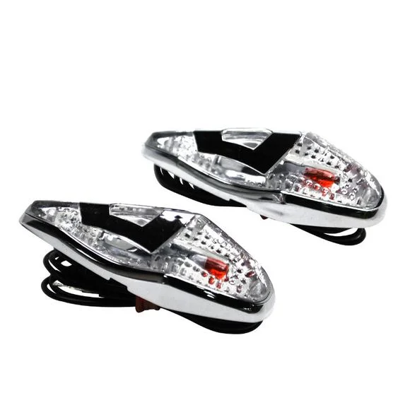motoblouz-320261022020413248393