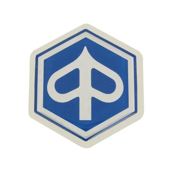 motoblouz-320261022021353249758