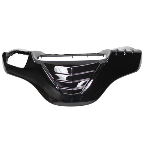 motoblouz-320261022021502249925
