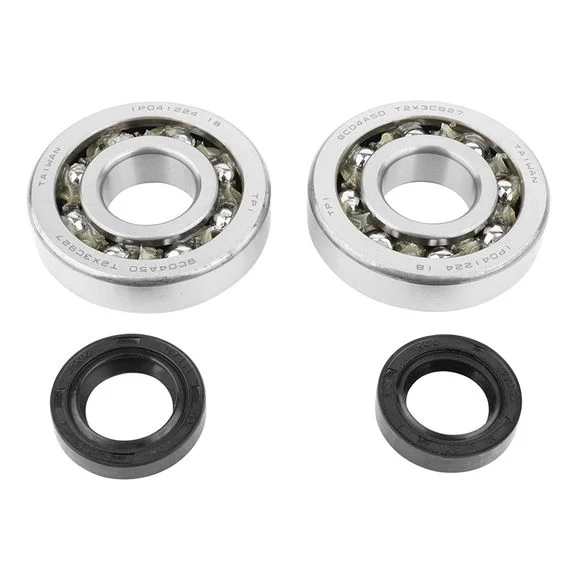 motoblouz-320261022023208252259