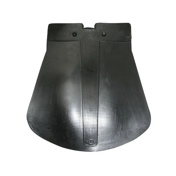 motoblouz-320261022023602252877