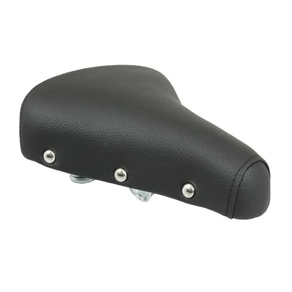 motoblouz-320261022025411255672