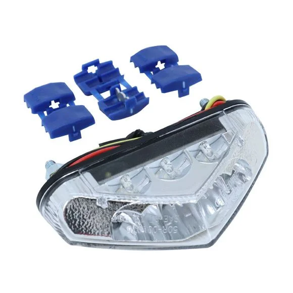 motoblouz-320261022030120256769