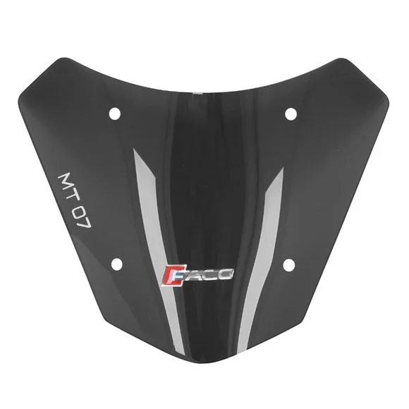 motoblouz-320261022030157256861