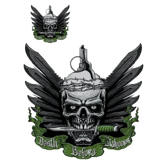 motoblouz-320261022031408258675