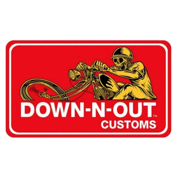 motoblouz-320261022031528258853