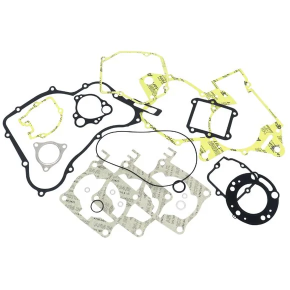 motoblouz-320261022031712259082