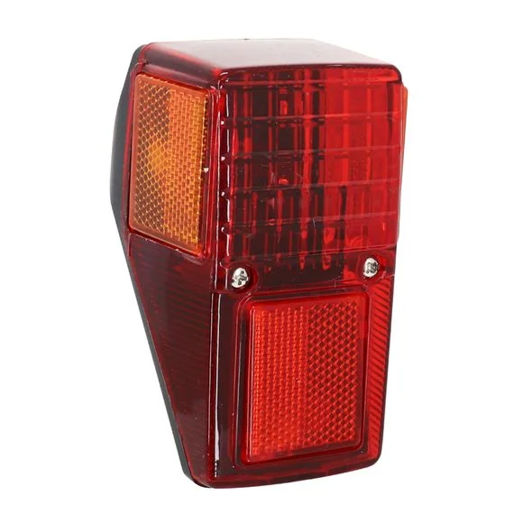 motoblouz-320261022031933259424