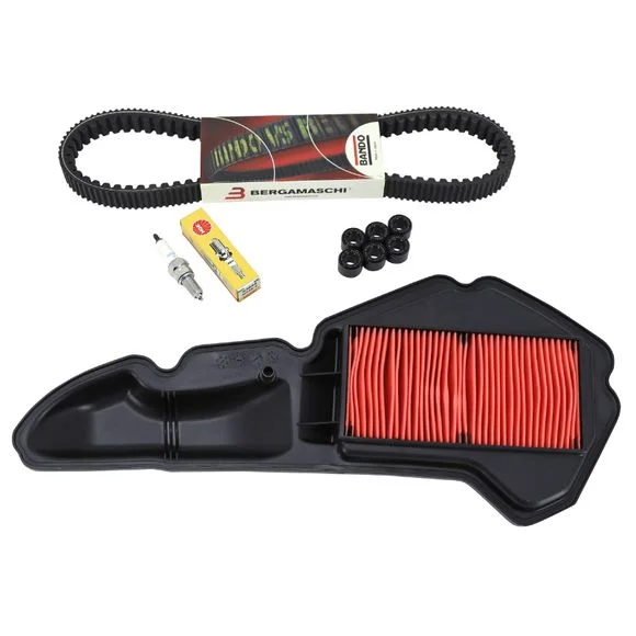 motoblouz-320261022033425261833
