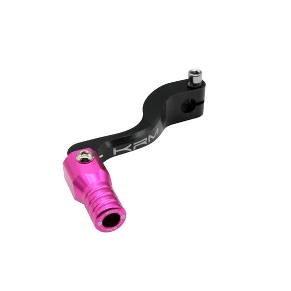 motoblouz-320261022033721262318