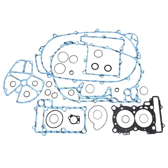 motoblouz-320261022034325263367
