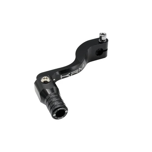 motoblouz-320261022034725264006