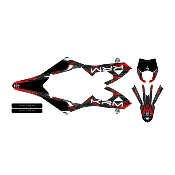 motoblouz-320261022034906264269